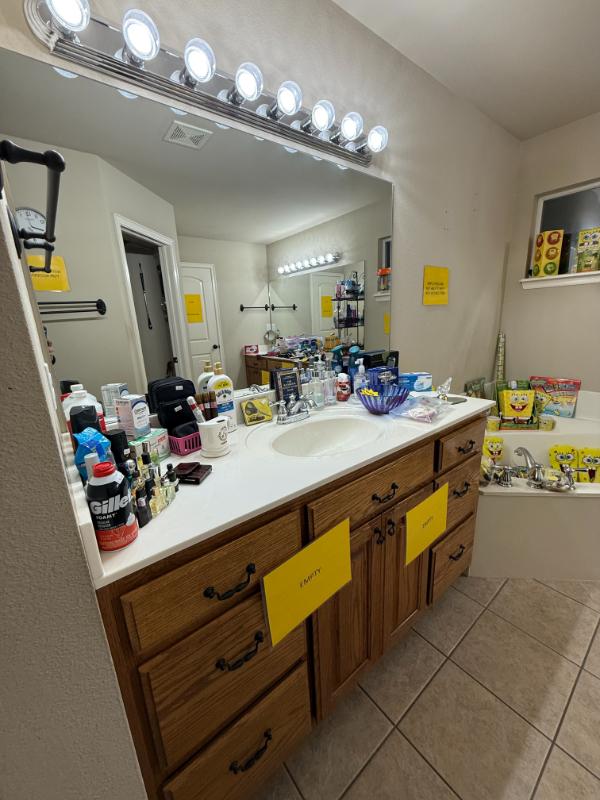 Sale Photo Thumbnail #72