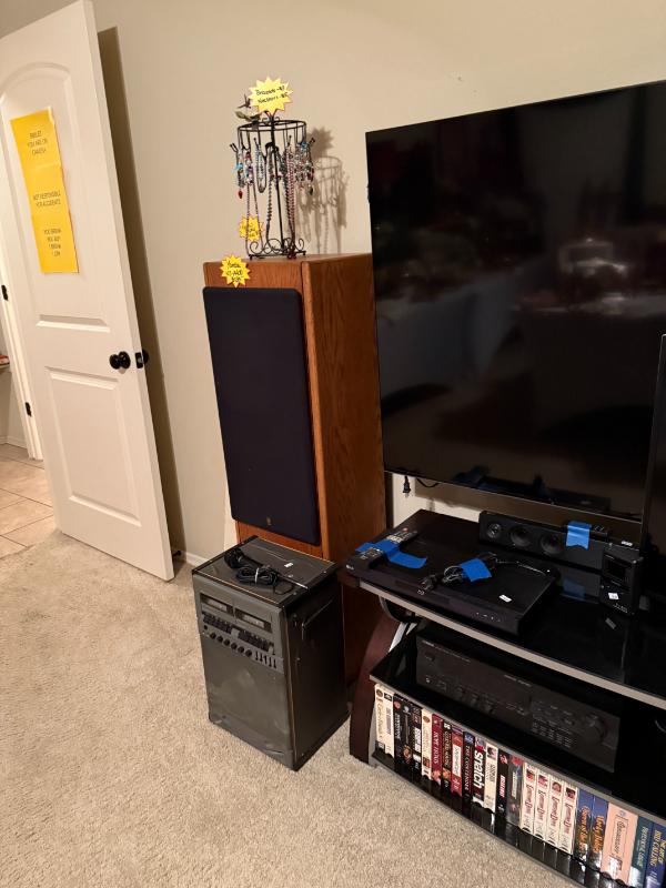 Sale Photo Thumbnail #63