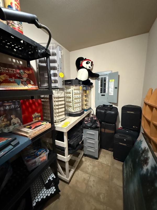 Sale Photo Thumbnail #80