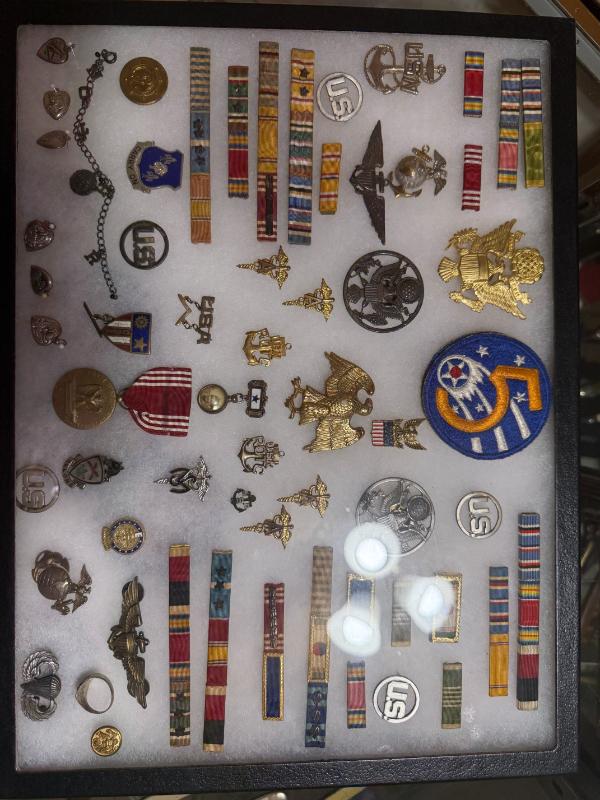 Sale Photo Thumbnail #102