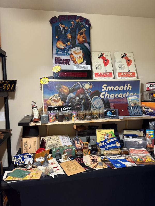 Sale Photo Thumbnail #31