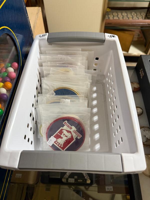 Sale Photo Thumbnail #4