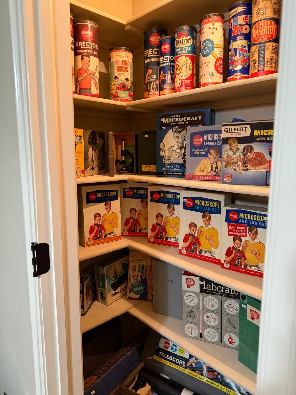 Sale Photo Thumbnail #17