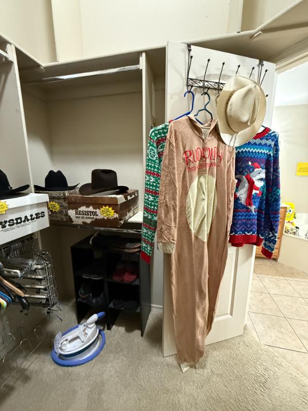 Sale Photo Thumbnail #67