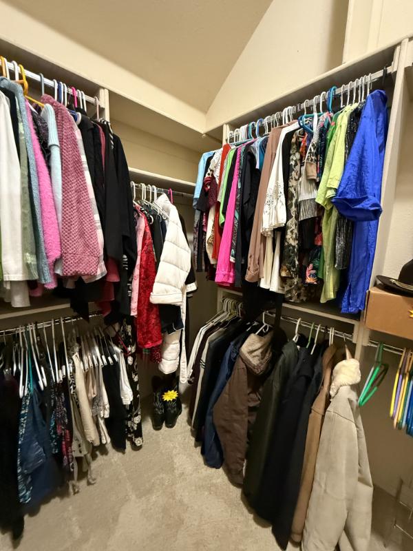 Sale Photo Thumbnail #69