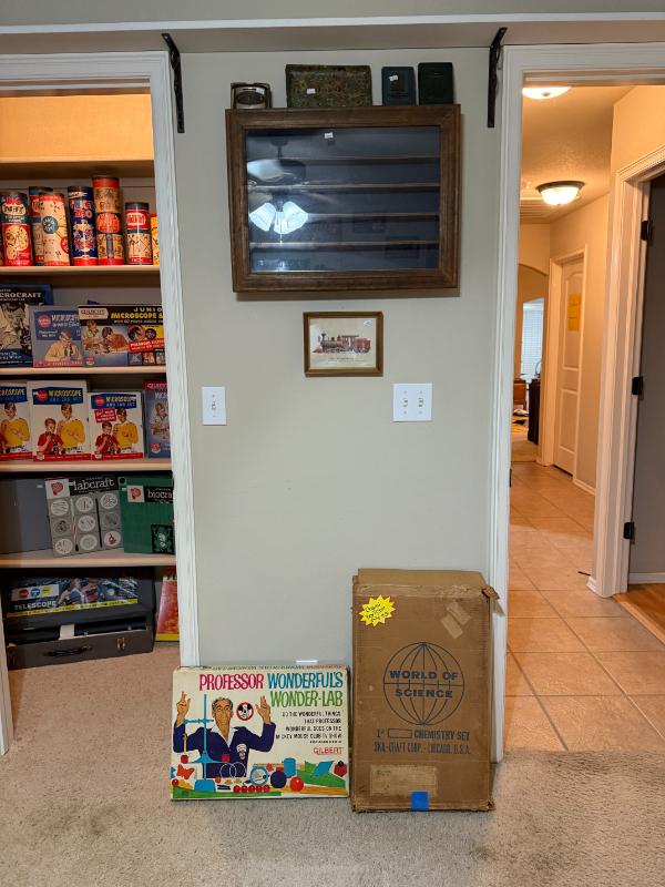 Sale Photo Thumbnail #18