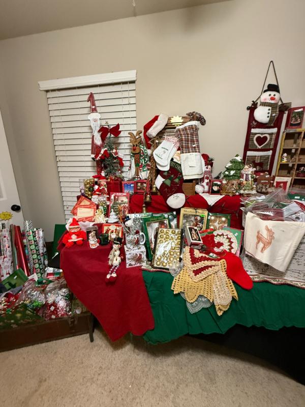 Sale Photo Thumbnail #10