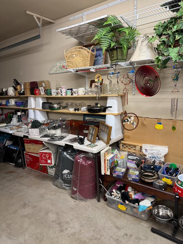 Sale Photo Thumbnail #87