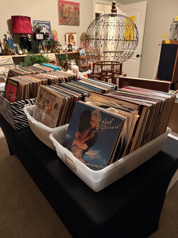 Sale Photo Thumbnail #57