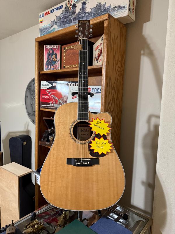 Sale Photo Thumbnail #6