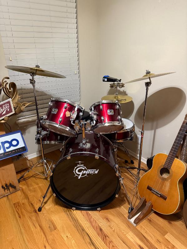 Sale Photo Thumbnail #28