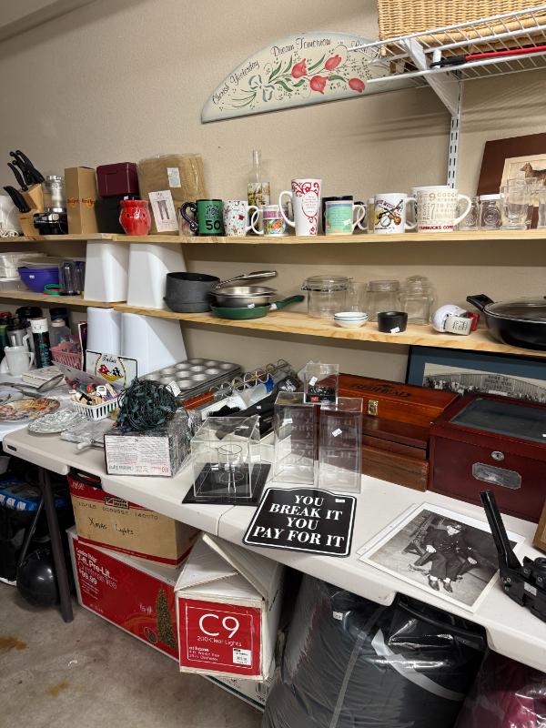 Sale Photo Thumbnail #85