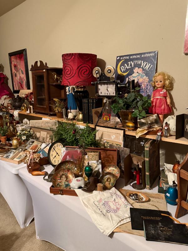 Sale Photo Thumbnail #54