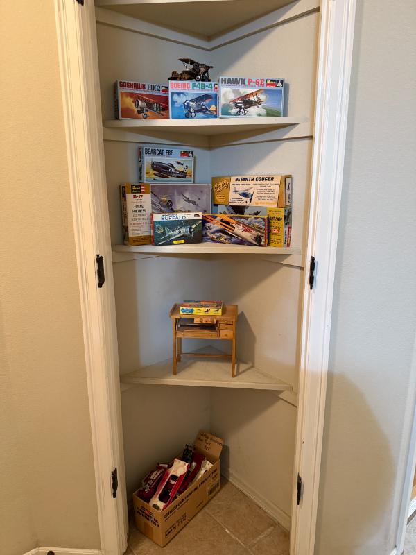 Sale Photo Thumbnail #36