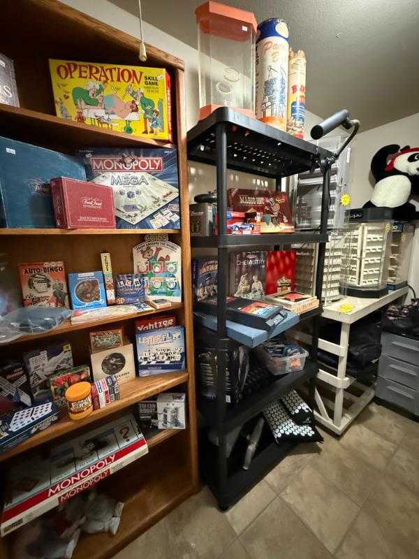 Sale Photo Thumbnail #81