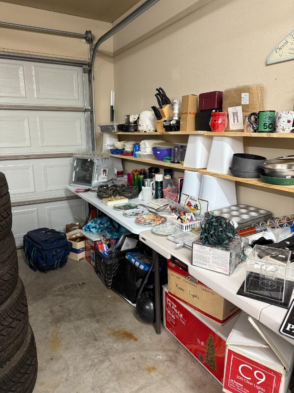 Sale Photo Thumbnail #84