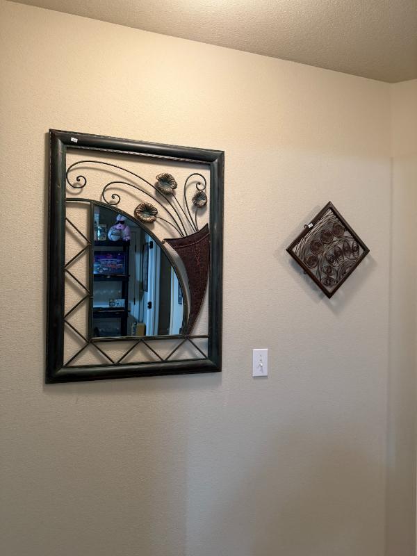 Sale Photo Thumbnail #35