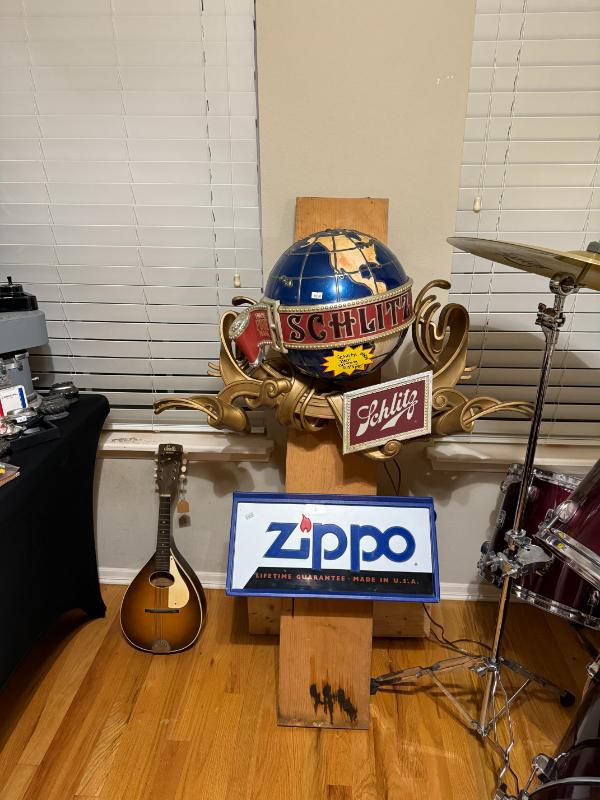 Sale Photo Thumbnail #29