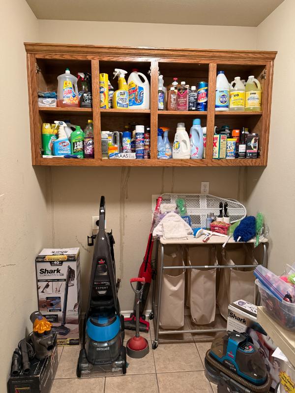 Sale Photo Thumbnail #77