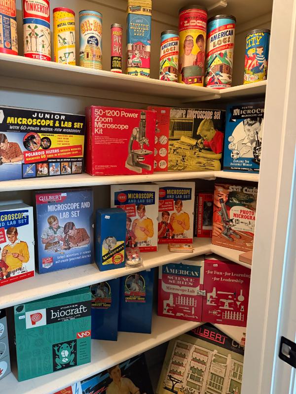 Sale Photo Thumbnail #16