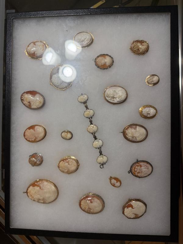 Sale Photo Thumbnail #99