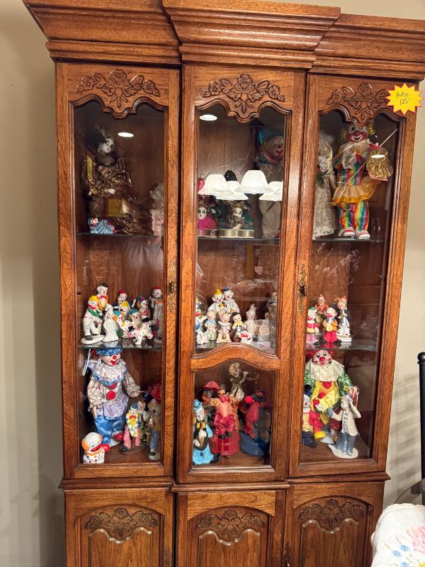 Sale Photo Thumbnail #44