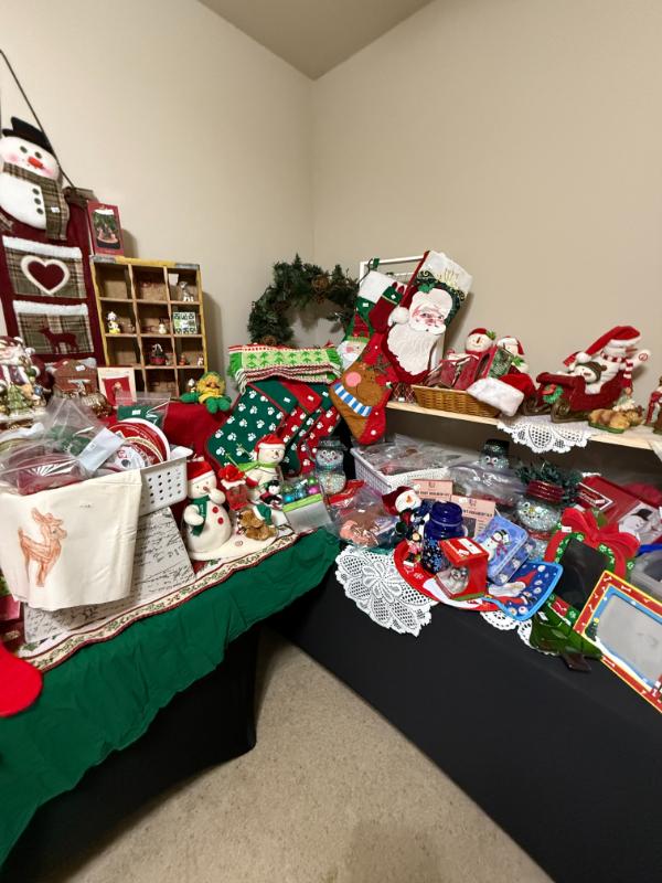 Sale Photo Thumbnail #12