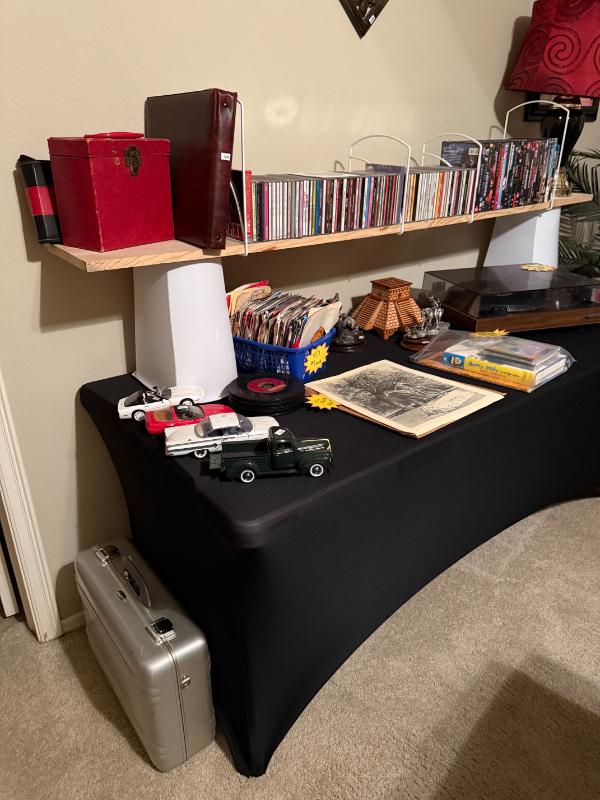 Sale Photo Thumbnail #62