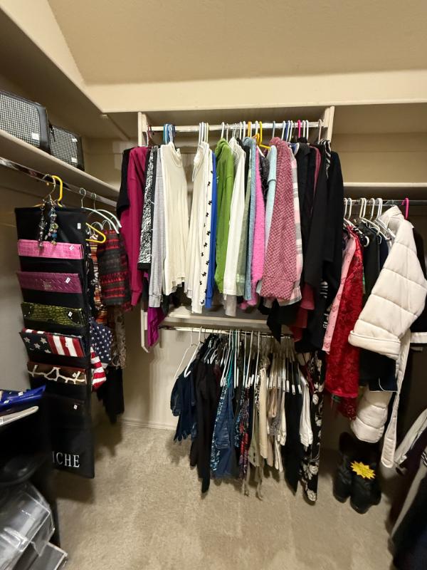 Sale Photo Thumbnail #70