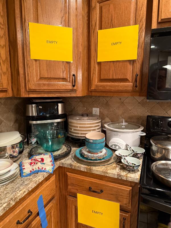 Sale Photo Thumbnail #50