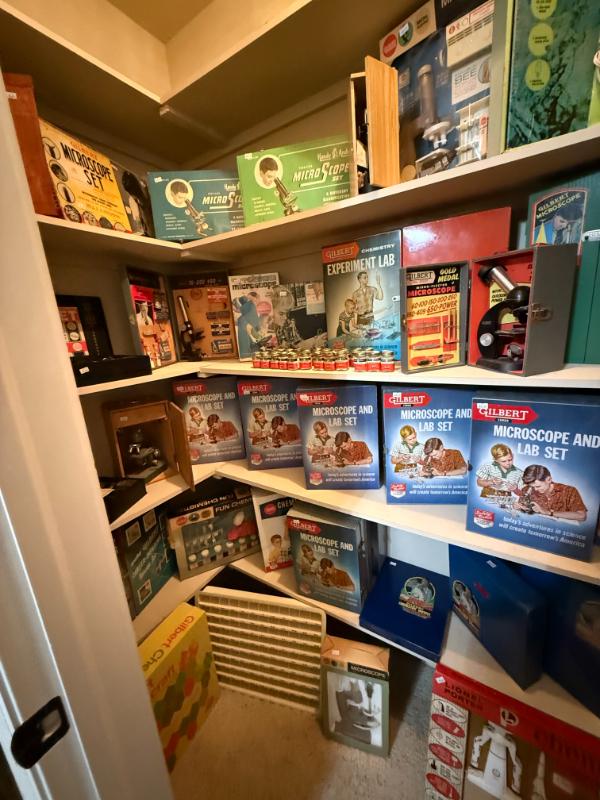 Sale Photo Thumbnail #7