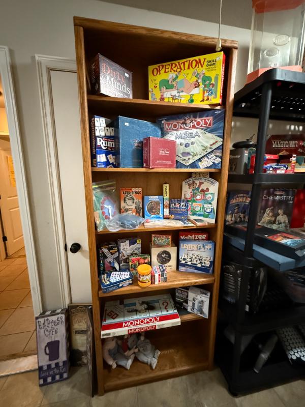 Sale Photo Thumbnail #82