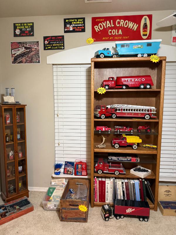 Sale Photo Thumbnail #23