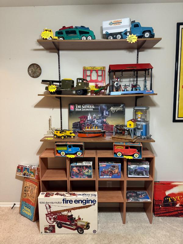 Sale Photo Thumbnail #26