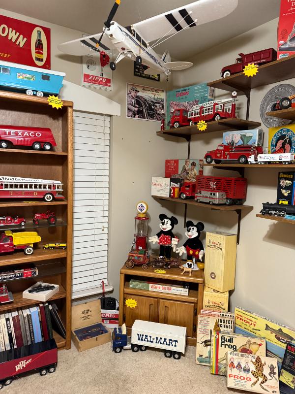 Sale Photo Thumbnail #22