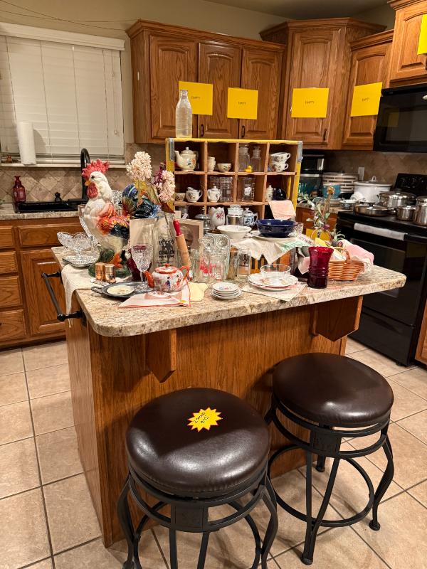 Sale Photo Thumbnail #41