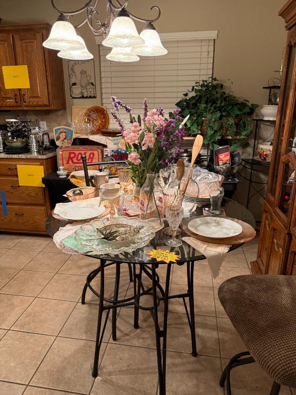 Sale Photo Thumbnail #42