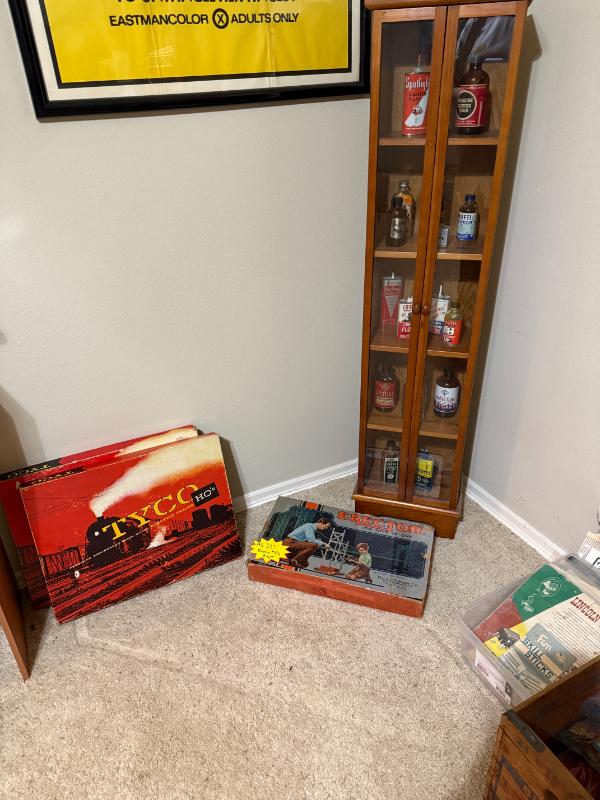 Sale Photo Thumbnail #25