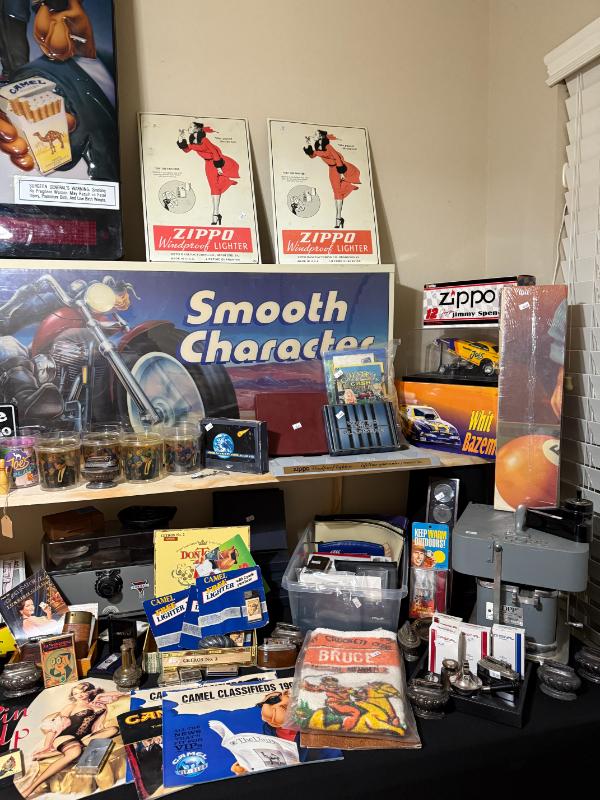 Sale Photo Thumbnail #30