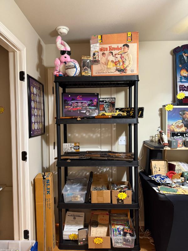 Sale Photo Thumbnail #32