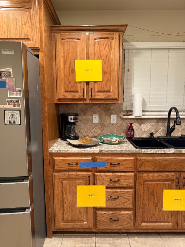 Sale Photo Thumbnail #52