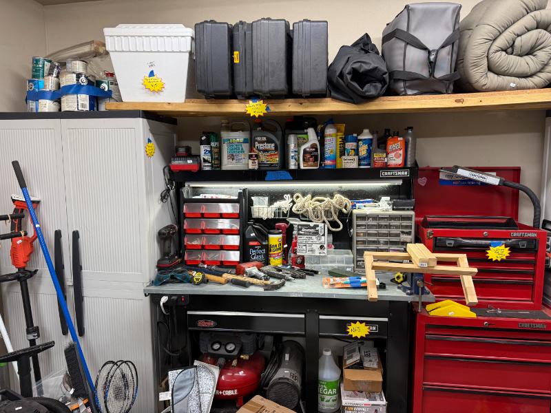 Sale Photo Thumbnail #96