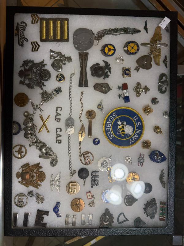 Sale Photo Thumbnail #100