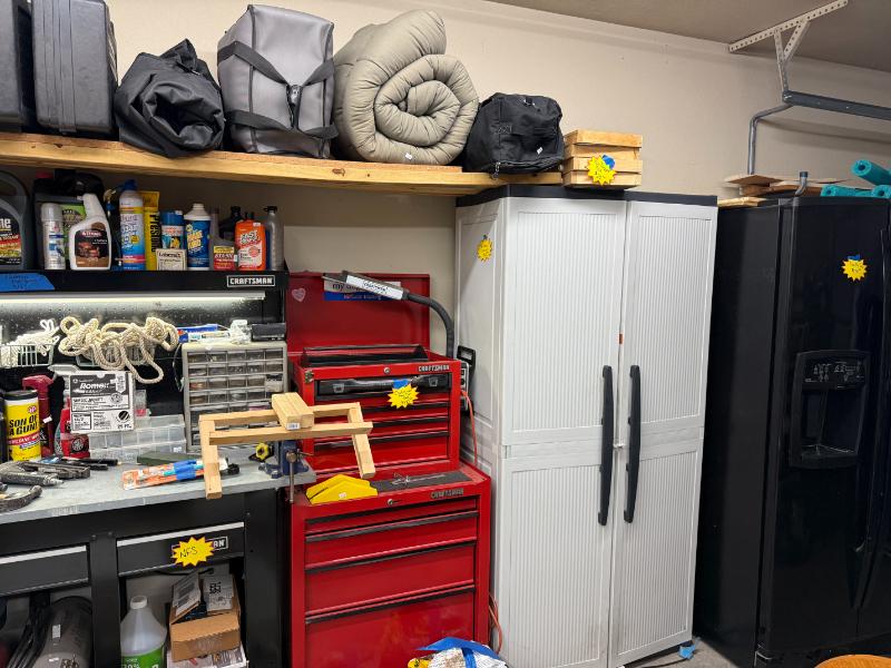 Sale Photo Thumbnail #95