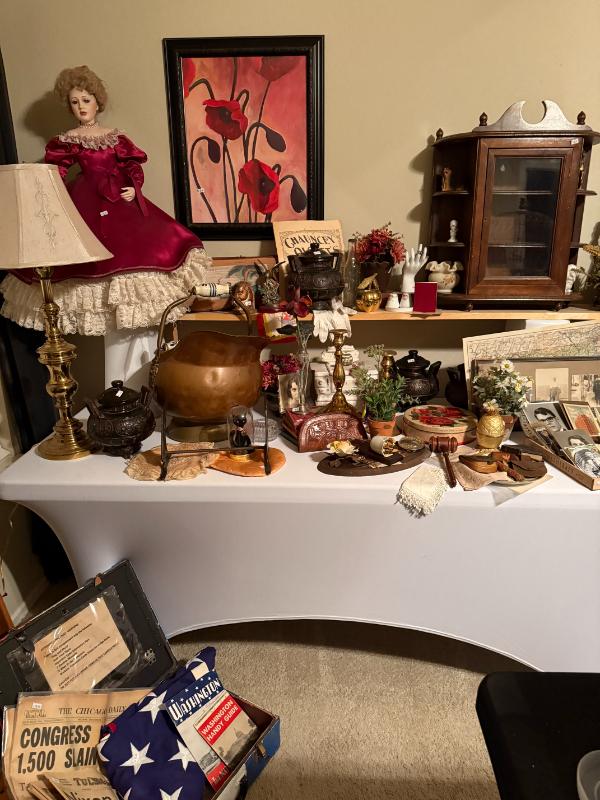 Sale Photo Thumbnail #55