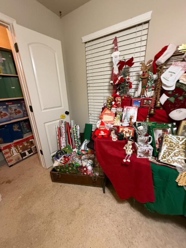 Sale Photo Thumbnail #9