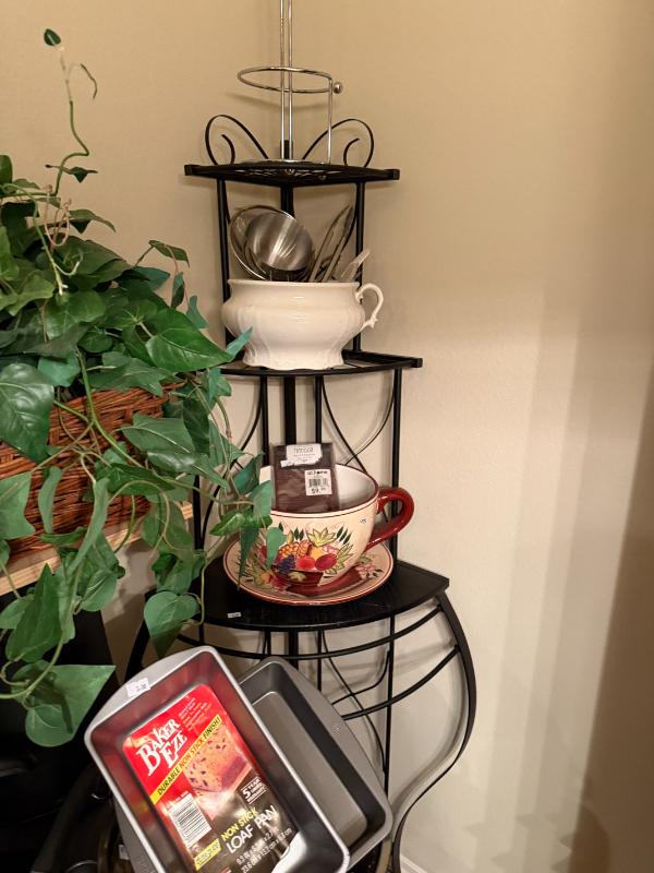 Sale Photo Thumbnail #45