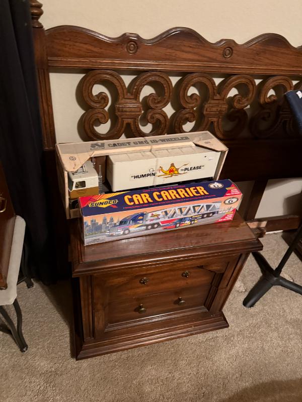 Sale Photo Thumbnail #59