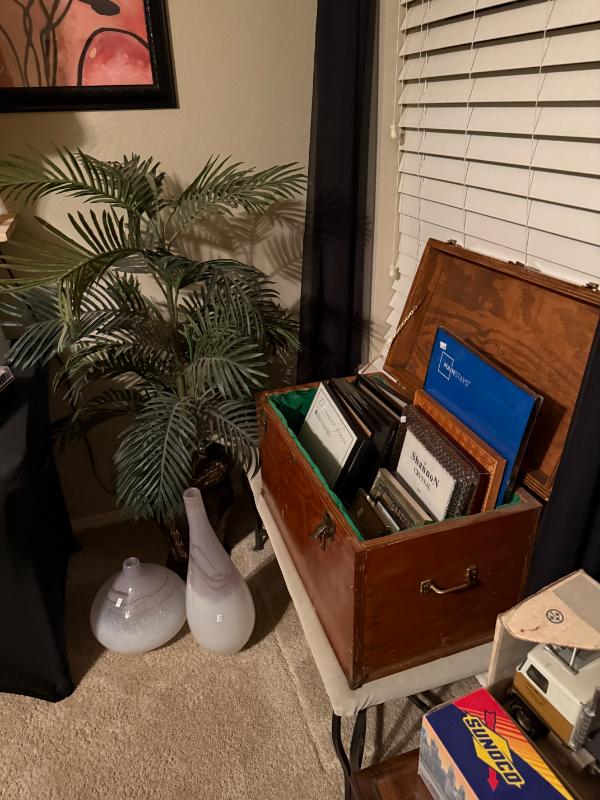 Sale Photo Thumbnail #60