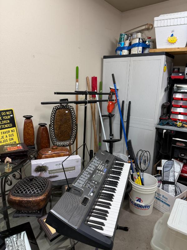 Sale Photo Thumbnail #97